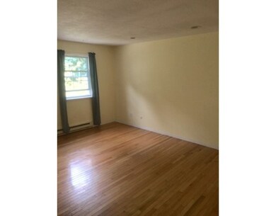 37 Liberty Square Rd, Boxborough, MA 01719 - photo 5