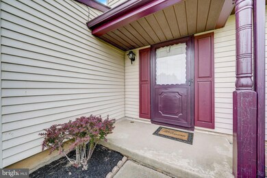 416 Federal Ln, Morrisville, PA 19067 - photo 6