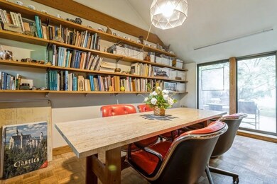 1421 66th St, Windsor Heights, IA 50324 - photo 7