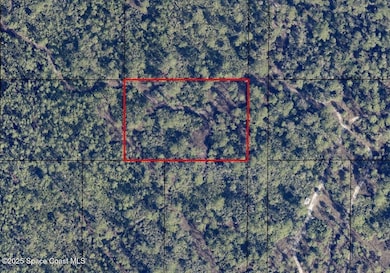 Tbd S of Ponderosa (No Access) Rd, Grant-Valkaria, FL 32950 - photo 2