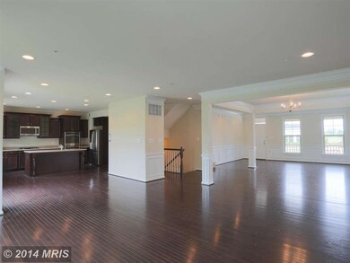 8167 Ridgely Loop, Severn, MD 21144 - photo 6