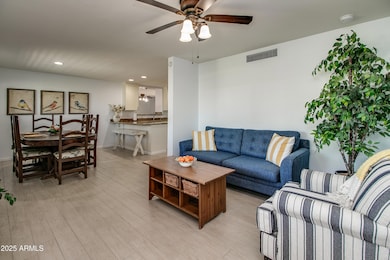 2017 W Edgemont Ave, Phoenix, AZ 85009 - photo 5