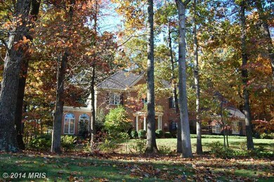 12405 Macao Ct, Herndon, VA 20171 - photo 2