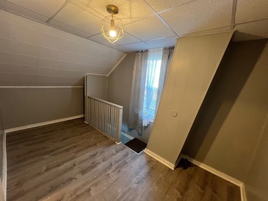 73 Orswell St unit 2E, Fall River, MA 02724 - photo 5