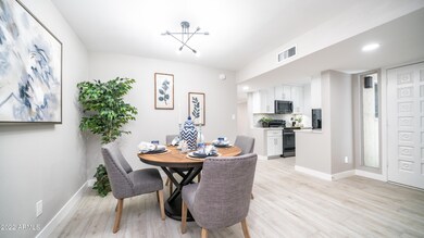 606 East Royal Palm Square North-14