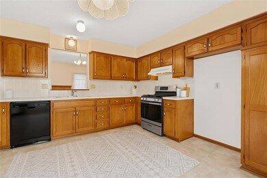 16903 E 45th St S, Independence, MO 64055 - photo 7