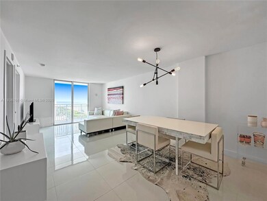Port Royale Condominium unit 1011, Miami Beach, FL 33141 - photo 3