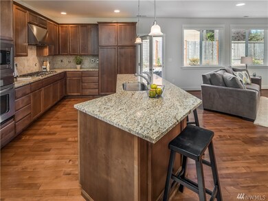 21909 78th Place W, Edmonds, WA 98026 - photo 4