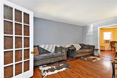 626 6th Ave, Bethlehem, PA 18018 - photo 3