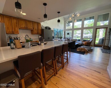104 Elk Lane --3