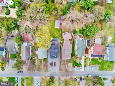 14 Decatur Ave, Annapolis, MD 21403 - photo 3