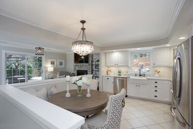 118 Duda Ln, Matawan, NJ 07747 - photo 4