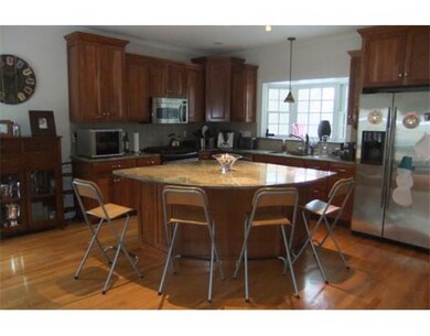 63 Blake St unit 65, Newtonville, MA 02460 - photo 3