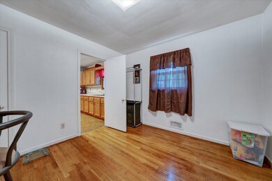 07-DSC00022