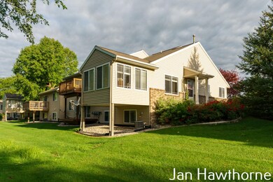 326 E North St unit 22, Hastings, MI 49058 - photo 4