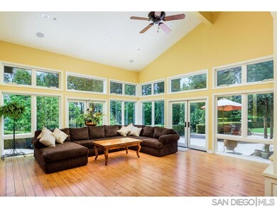 2914 Managua Place, Carlsbad, CA 92009 - photo 7