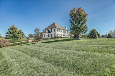 2644 Highway 81 Jonesborough, Other - See Remarks, TN 37659 - photo 5