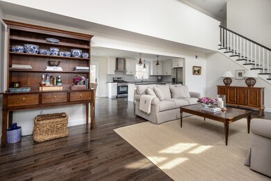 32 Randall Rd, Mattapoisett, MA 02739 - photo 2