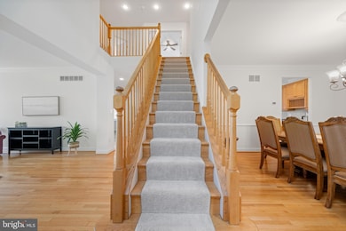 4206 Sequoia Dr, Westminster, MD 21157 - photo 5