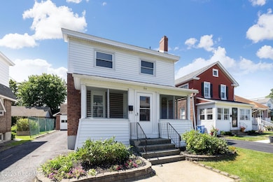 94 Dartmouth St, Albany, NY 12209 - photo 3