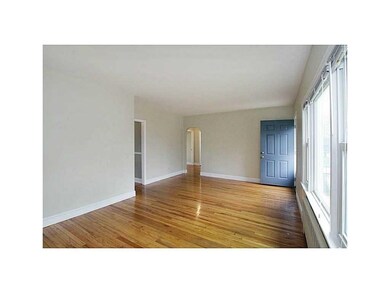 30 Toppa Blvd, Newport, RI 02840 - photo 4