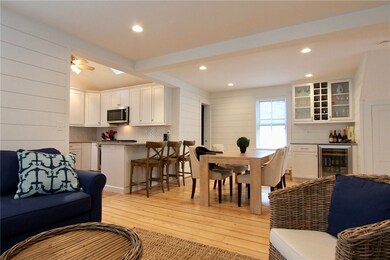 36 2nd St, Newport, RI 02840 - photo 6