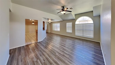 2013 Cedar Meadow Ln, Edmond, OK 73003 - photo 6