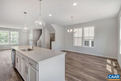 3235 Bergen St, Charlottesville, VA 22902 - photo 5