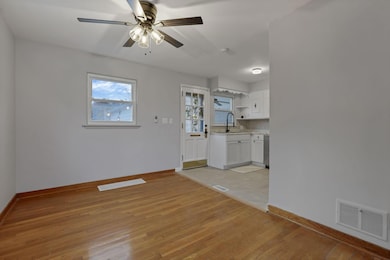 219 Peters Ave, Lancaster, OH 43130 - photo 7