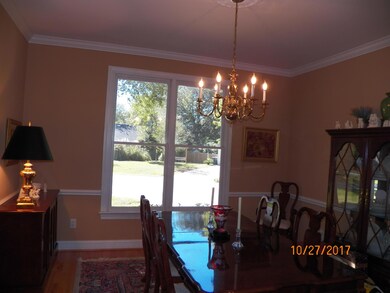 held circle listing 024