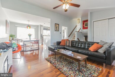 11 Arlington Ave, Maple Shade, NJ 08052 - photo 7