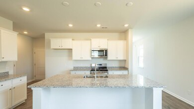 1245 Wading Point Full Interior_2