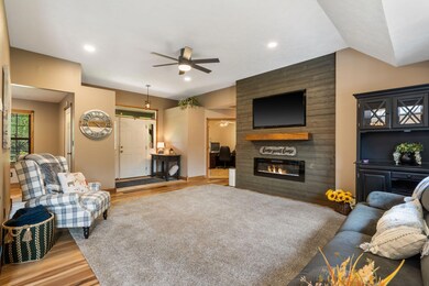 960 Elliot Rd, Nixa, MO 65714 - photo 7