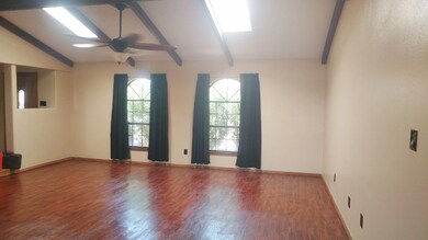 3032 Del Prado, Alamogordo, NM 88310 - photo 2