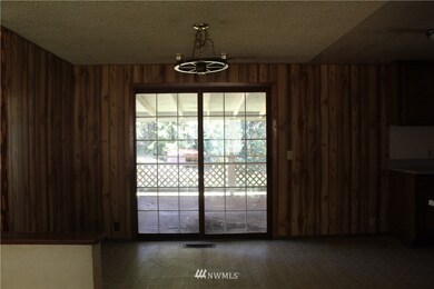 21411 Jansky Rd E, Graham, WA 98338 - photo 6