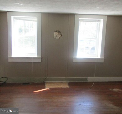 3919 Old Taneytown Rd, Taneytown, MD 21787 - photo 7