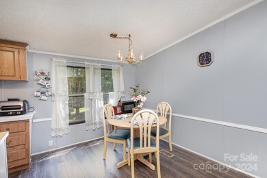 140 Poppys Trail, Kings Mountain, NC 28086 - photo 6