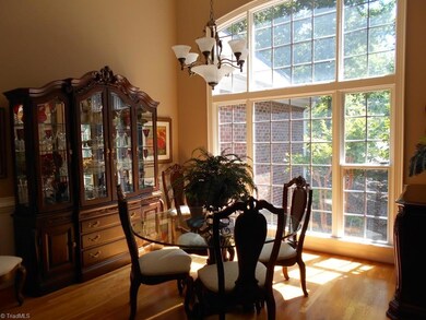 265 Westminster Ct, Asheboro, NC 27205 - photo 7