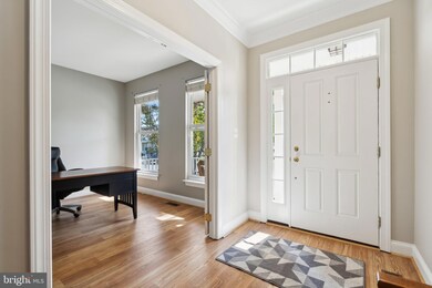 141 Turnstone Ln, Front Royal, VA 22630 - photo 7