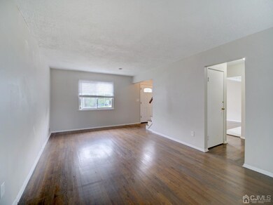 19 Jacob St, Old Bridge, NJ 08857 - photo 2