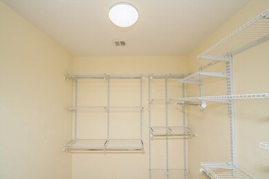 67 Main St unit A, Carver, MA 02330 - photo 7