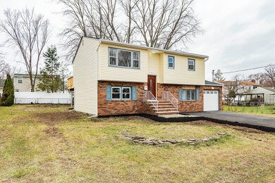 Front Left1