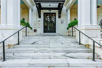 960 Government St unit C, Mobile, AL 36604 - photo 3