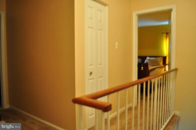 7363 Saint Thomas Loop, Manassas, VA 20109 - photo 5