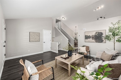 4179 S Himalaya Way, Aurora, CO 80013 - photo 5