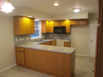 232 Ash Ln, Kunkletown, PA 18058 - photo 7