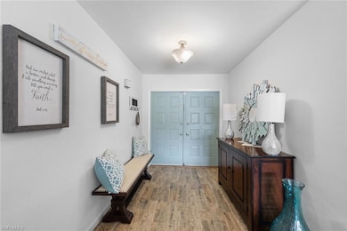 2080 39th St SW, Naples, FL 34117 - photo 4