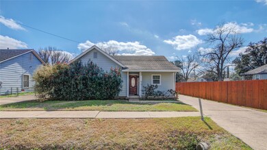 4702 Salina St, Houston, TX 77026 - photo 3