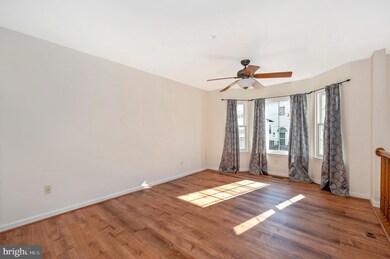 5624 Ashburn Terrace, Frederick, MD 21703 - photo 4