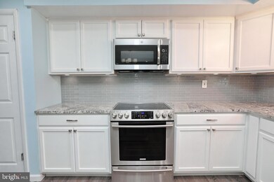 9145 Turkey Hill Rd, La Plata, MD 20646 - photo 6